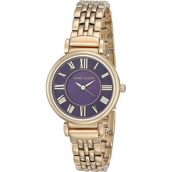 Anne Klein Women\'s Bracelet Watch main image 13
